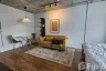 Condo for sale in Condo One Thonglor, Phra Khanong, Bangkok near BTS Thong Lo