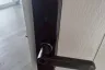 1 Bedroom Condo for rent in Regent Home Wuttakat, Talat Phlu, Bangkok near BTS Wutthakat