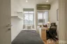 2 Bedroom Condo for rent in Ideo Verve Sukhumvit, Phra Khanong Nuea, Bangkok near BTS On Nut