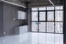 Office for rent in Peterson Sukhumvit 26, Khlong Tan, Bangkok near BTS Phrom Phong