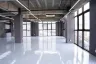 Office for rent in Peterson Sukhumvit 26, Khlong Tan, Bangkok near BTS Phrom Phong