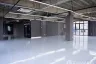 Office for rent in Peterson Sukhumvit 26, Khlong Tan, Bangkok near BTS Phrom Phong