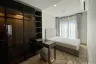 2 Bedroom Condo for rent in Chapter Thonglor 25, Khlong Tan Nuea, Bangkok near BTS Thong Lo