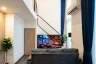 2 Bedroom Condo for rent in Centric Ratchayothin, Chan Kasem, Bangkok near BTS Ratchayothin