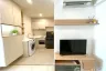 1 Bedroom Condo for rent in Life Asoke, Bang Kapi, Bangkok near MRT Phetchaburi
