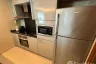 2 Bedroom Apartment for rent in Ascott Sathorn Bangkok, Thung Wat Don, Bangkok near BTS Chong Nonsi
