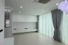 3 Bedroom House for sale in Private Nirvana Through, Ram Inthra, Bangkok near MRT Synphaet
