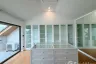 3 Bedroom House for sale in Private Nirvana Through, Ram Inthra, Bangkok near MRT Synphaet