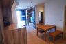 2 Bedroom Condo for rent in MARU Ekkamai 2, Khlong Tan Nuea, Bangkok near BTS Ekkamai