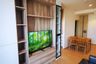 2 Bedroom Condo for rent in MARU Ekkamai 2, Khlong Tan Nuea, Bangkok near BTS Ekkamai
