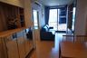 2 Bedroom Condo for rent in MARU Ekkamai 2, Khlong Tan Nuea, Bangkok near BTS Ekkamai