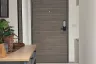 2 Bedroom Condo for rent in FYNN Asoke Sukhumvit 10, Khlong Toei, Bangkok near BTS Asoke