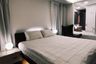 2 Bedroom Condo for rent in Via 31, Khlong Tan Nuea, Bangkok near BTS Phrom Phong