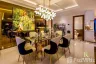 3 Bedroom Condo for sale in The Riviera Malibu & Residences, Nong Prue, Chonburi