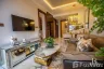 3 Bedroom Condo for sale in The Riviera Malibu & Residences, Nong Prue, Chonburi