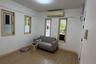 2 Bedroom House for rent in Choeng Thale, Phuket
