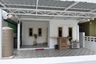 2 Bedroom House for rent in Choeng Thale, Phuket