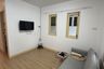 2 Bedroom House for rent in Choeng Thale, Phuket