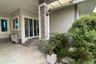 3 Bedroom House for sale in Hang Dong, Chiang Mai