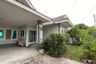 3 Bedroom House for sale in Hang Dong, Chiang Mai