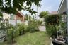 3 Bedroom House for sale in Hang Dong, Chiang Mai