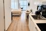 1 Bedroom Condo for sale in Siam Oriental Dream, Nong Prue, Chonburi