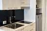 1 Bedroom Condo for sale in Siam Oriental Dream, Nong Prue, Chonburi