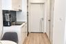 1 Bedroom Condo for sale in Siam Oriental Dream, Nong Prue, Chonburi