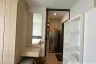 Condo for rent in IDEO O2, Bang Na, Bangkok near BTS Bang Na