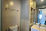 Condo for rent in IDEO O2, Bang Na, Bangkok near BTS Bang Na