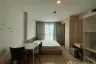 Condo for rent in IDEO O2, Bang Na, Bangkok near BTS Bang Na