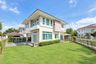 4 Bedroom House for rent in Supalai Lagoon Phuket, Ko Kaeo, Phuket