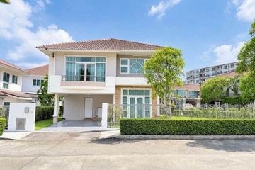 4 Bedroom House for rent in Supalai Lagoon Phuket, Ko Kaeo, Phuket