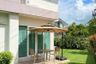 4 Bedroom House for rent in Supalai Lagoon Phuket, Ko Kaeo, Phuket