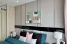 1 Bedroom Condo for rent in The Panora Pattaya, Nong Prue, Chonburi