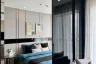 1 Bedroom Condo for rent in The Panora Pattaya, Nong Prue, Chonburi