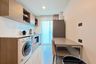 1 Bedroom Condo for rent in Arise Condo, Pa Daet, Chiang Mai