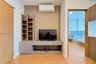 1 Bedroom Condo for rent in Arise Condo, Pa Daet, Chiang Mai