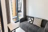 Condo for sale in Denim Jatujak, Chom Phon, Bangkok near BTS Mo chit