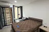 Condo for Sale or Rent in Denim Jatujak, Chom Phon, Bangkok near BTS Mo chit