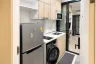Condo for sale in Denim Jatujak, Chom Phon, Bangkok near BTS Mo chit