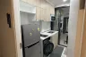 Condo for Sale or Rent in Denim Jatujak, Chom Phon, Bangkok near BTS Mo chit