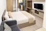 Condo for sale in Denim Jatujak, Chom Phon, Bangkok near BTS Mo chit