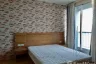 1 Bedroom Condo for rent in Rhythm Phahol-Ari, Phaya Thai, Bangkok near BTS Saphan Kwai