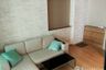 1 Bedroom Condo for rent in Rhythm Phahol-Ari, Phaya Thai, Bangkok near BTS Saphan Kwai