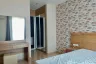 1 Bedroom Condo for rent in Rhythm Phahol-Ari, Phaya Thai, Bangkok near BTS Saphan Kwai