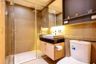 1 Bedroom Condo for rent in Klass Condo Silom, Silom, Bangkok near BTS Chong Nonsi