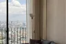 1 Bedroom Condo for rent in Noble Around Ari, Sam Sen Nai, Bangkok near BTS Ari