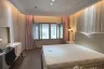 3 Bedroom Condo for rent in Le Raffine Sukhumvit 24, Khlong Tan, Bangkok near BTS Phrom Phong
