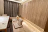 3 Bedroom Condo for rent in Le Raffine Sukhumvit 24, Khlong Tan, Bangkok near BTS Phrom Phong